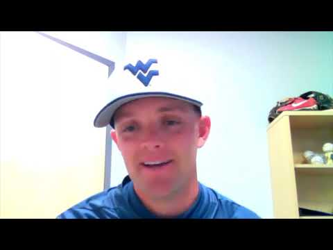 Steve Sabins | Tuesday | Morehead State Postgame