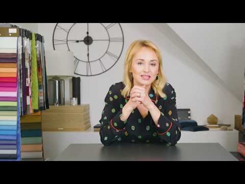 BAUHAUS uradi sam - kutna polica