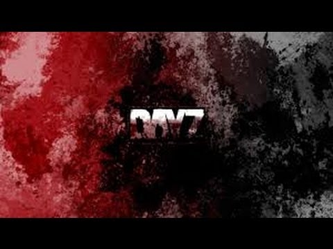 Точное исправление ошибки DayZ standelone unable и обновляем до 32 версии