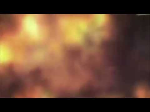 Fragment zwrotki MATIZ NRN gościnnie do numeru MATI MBS "Przeklinam" LINK DO PEŁNEJ WERSJI W OPISIE