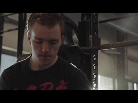 'TFW No GF Boys' (2020)