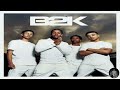 B2K - Come On + Lyrics