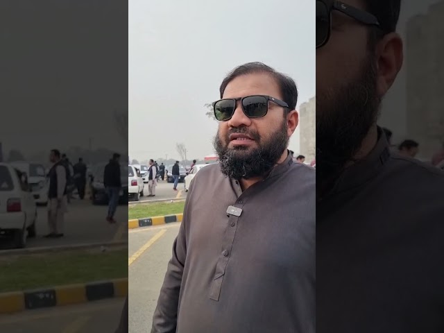 2001 کی نیلامی والی جیپ رینگلر! 🔥#PakWheels #MultanCarMela2024 #Carmela #PakWheelsCarMela