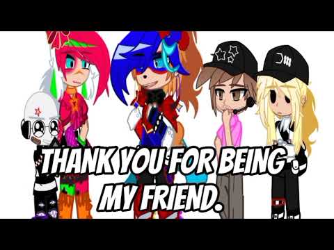 [] •Normal Day in Lvl Up Expo• [] PART 1 [] FNAF SECURITY BREACH []