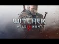 PS4 ITA The Witcher 3 10 Le Signore Del Bosco