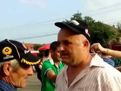 RUGA LA VARIAS 2016  1