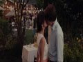 "YOU ARE MY LOVE SONG.(LA PELICULA ...