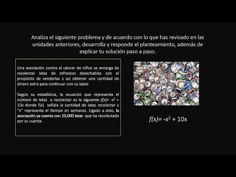 LeónGraciano Ma Elena M18S4 enuntiempo