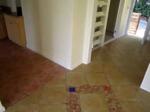 PL2016 - Silver Lake Apartment for Rent