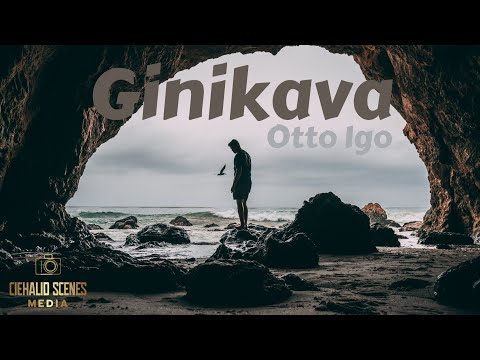 Otto Igo - Ginikava
