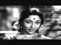 Meri Aankhon Se Koi Neend Liye Jata Hai Pooja Ke Phool1964 Mala Sinha Lata Rajinder M M A Tribute