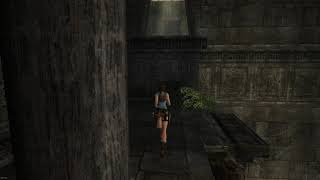 TombRaider Anniversary
