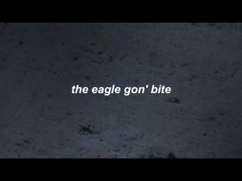 $uicideboy$ x Germ - Hepatitis G (LYRICS)