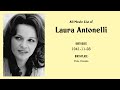 Laura Antonelli Movies List Laura Antonelli Filmography Of Laura Antonelli