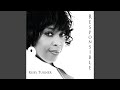 On the Defence - Ruby Turner - Topic On the Defence
