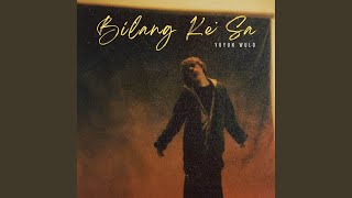 Download lagu Bilang Ke Sa mp3 Download lagu Bilang Ke Sa mp3