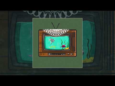 гнилаялирика - кащенко (Официальная премьера трека)