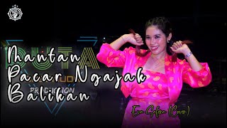 Download lagu MANTAN PACAR NGAJAK BALIKAN - EVA SAVERA (COVER) DUTA BOSS MUDA || BOS MUDA PRODUCTION mp3