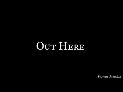 INTELEKT - Out Here Prod. by 40oz