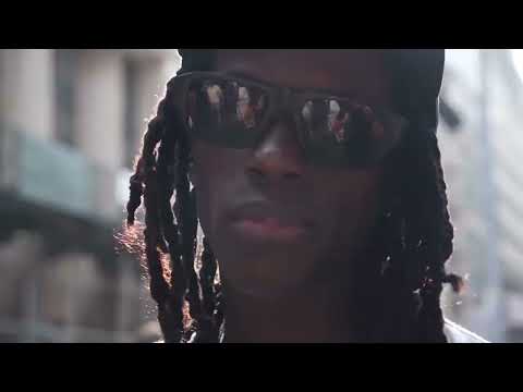 Better Mood & Gone Far Away(Music Video) by Pandabwoy