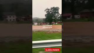 Download lagu Hujan banjir sudah biasa #shorts #short #motivation #katacinta #love mp3