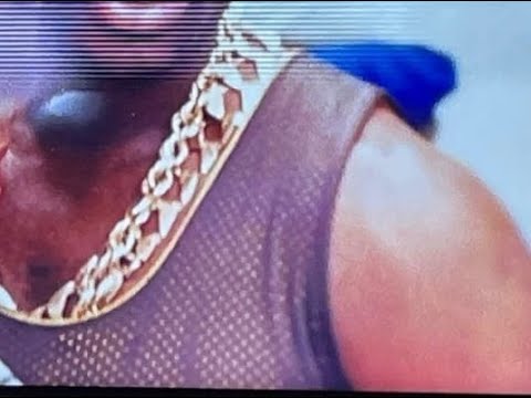 RIKERS ISLAND LEGENDS🏆C-76 1983 - 50 CENT GETS STABBED BY BRONX PUERTO RICANS 🇵🇷