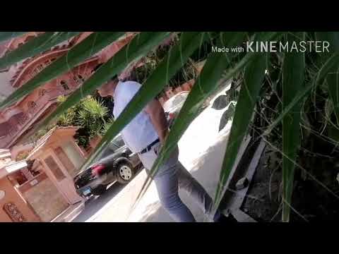 أبويا قالي زمان