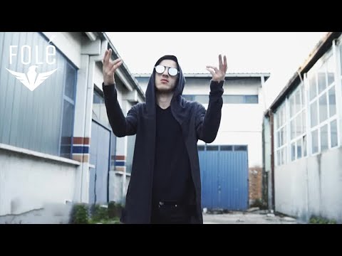 S4MM - UZI ( Official Video )