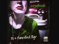 Mrs. Robinson - The Lemonheads 