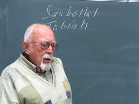 APOCRYPHA 16 FEB 2017