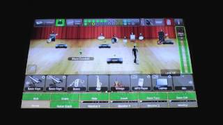 Video thumbnail for Line 6 StageScape M20d: Scenes and Setups by Line 6