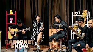 Revara – Ruang | RADIONET SHOW