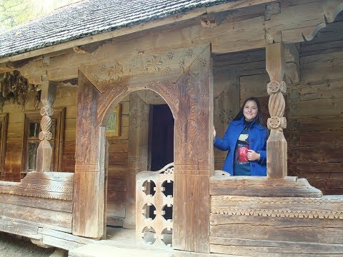 С Днём Рождения, Маша! (Jessie Banks, Anthony Mode, Pat Stone - This is the way)