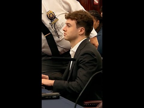 New York City Council has hearing on AI safety risks