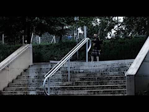 First Vienna Football Club 1894 Supporters