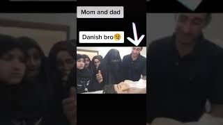 Danish Jain sad status Danish Zain WhatsApp status