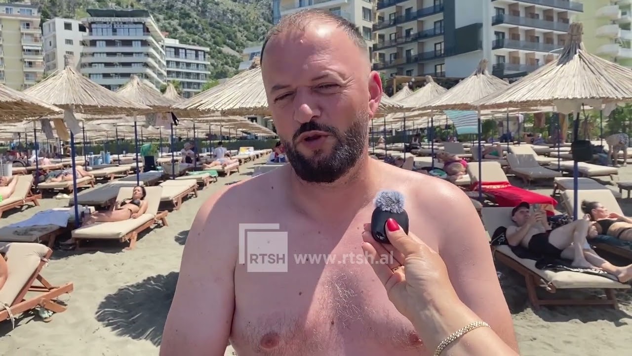 Popullohen plazhet e Lezhës, Shqiptarët e Kosovës besnikët e përhershëm të Shëngjinit e Tales