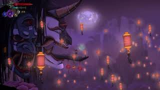 Barbarian Saga: The Beastmaster - Announcemen Trailer