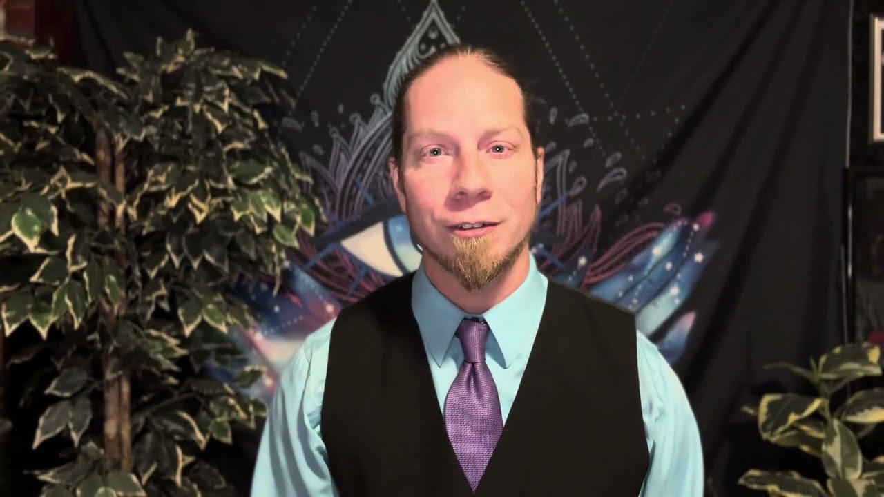 Promotional video thumbnail 1 for The Ultimate Bubble Magician