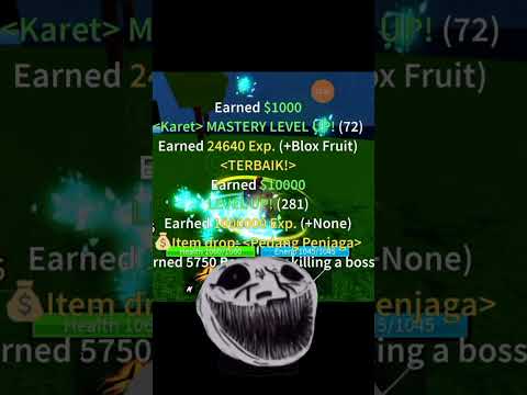 omg im luck to get warden sword in blox fruit,subscribe to get magma😁 #roblox #bloxfruits