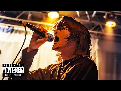 [FREE] Currents x Architects x Metalcore Type Beat "Reflections"