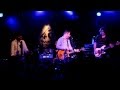Cracker - St. Cajetan - Live at Camp-In 03/03/2012