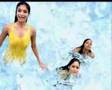 Amul Kool Team Advertisment