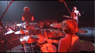 Rooster - You're So Right For Me [Live at the Budokan]