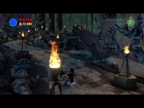 Invisible Sonic glitch