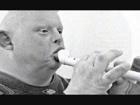 klomann - ich bin einstein (donetasy beat)