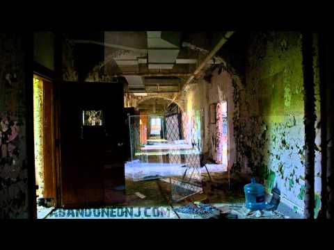 Essex County Hospital Center Video 4