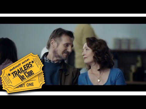 ETERNAMENTE ENAMORADOS - TRAILER EN ESPAÑOL