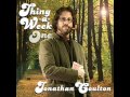Someone is Crazy by Jonathan Coulton