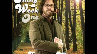 Someone is Crazy by Jonathan Coulton